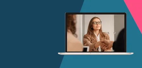 Master the Interview Room Webinar