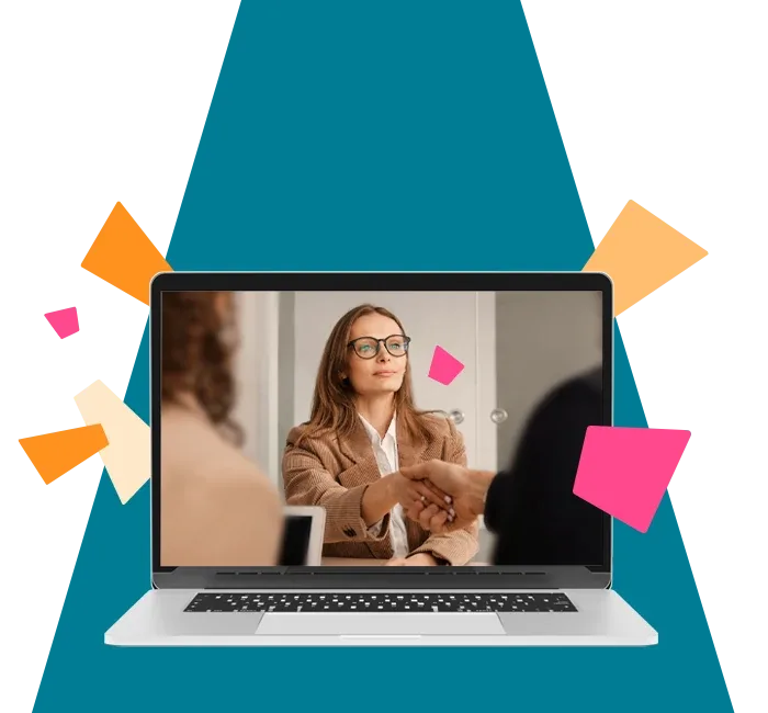 Master the Interview Room Webinar