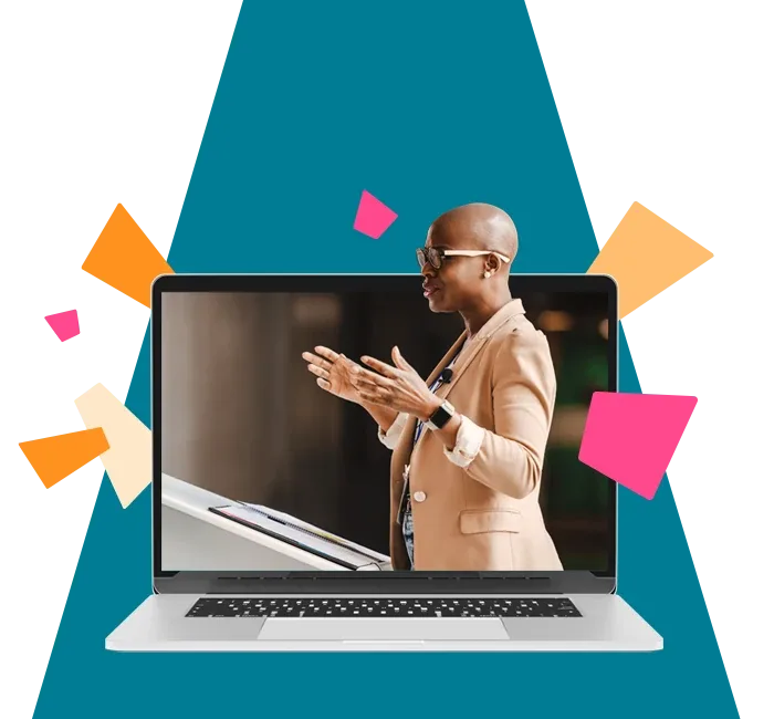 Storytelling for Your CV & Interviews