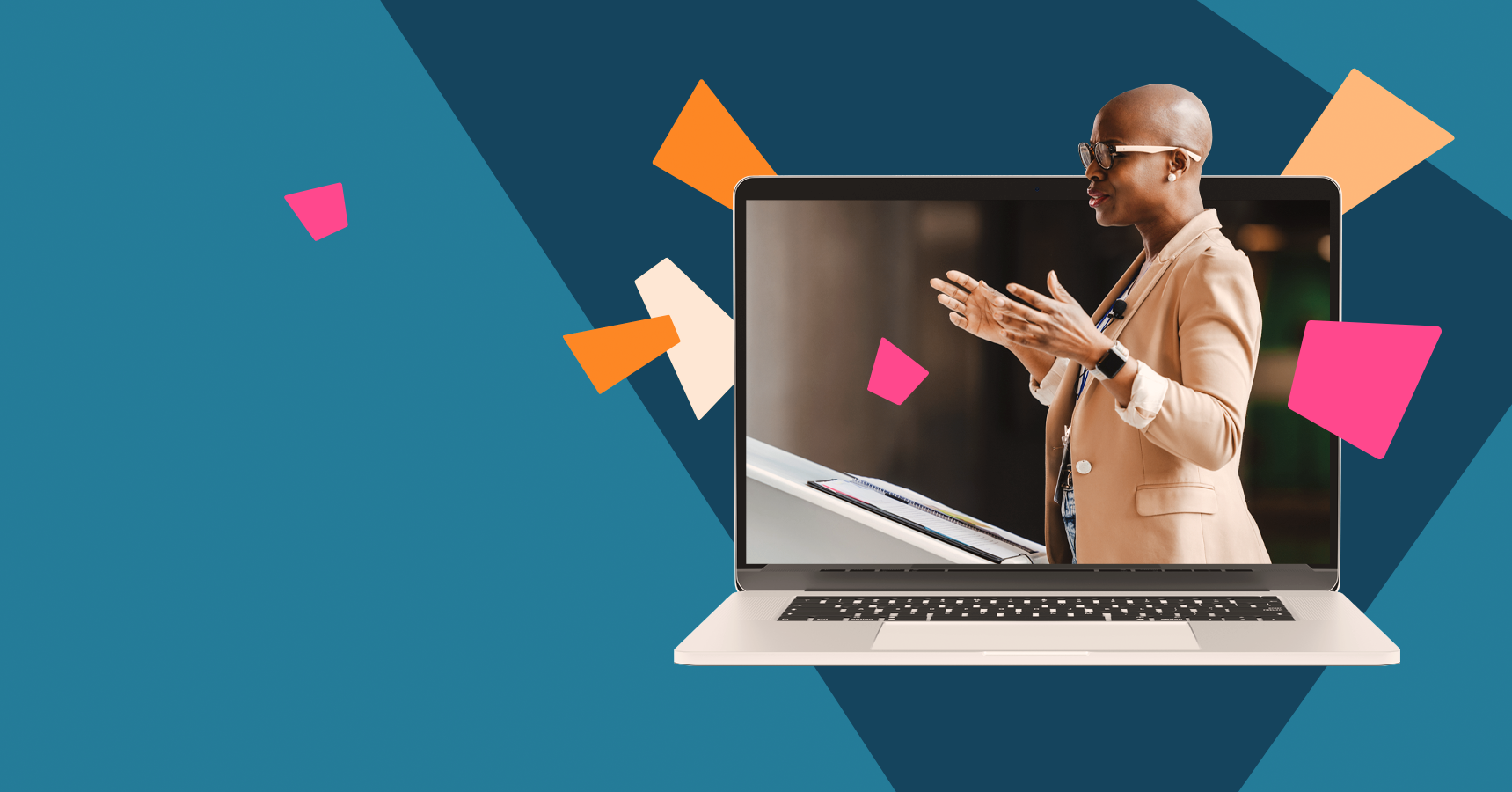 Video cover How to use storytelling in your interview