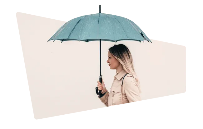 IPSE Umbrella membership