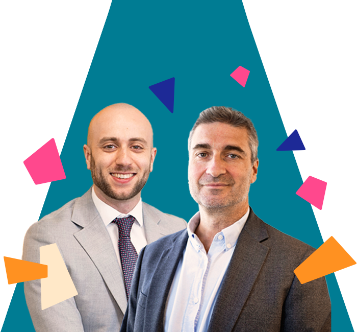 Hero image IR35 Andy Fred