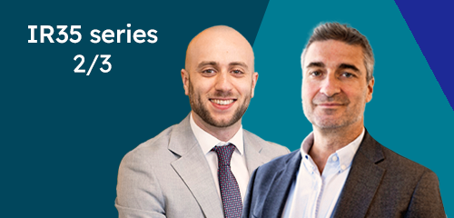 Listing Webinar Andy Fred Josh copy 2