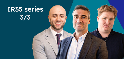 Listing Webinar Andy Fred Josh