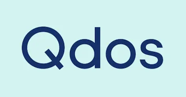 Image block Benefit 1 IPSE offers Qdos text 1