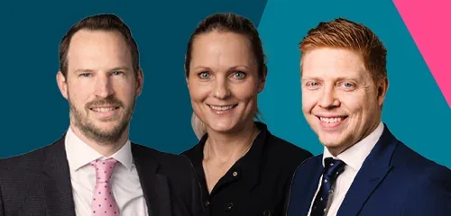Inheritance Tax planning: Are you prepared?