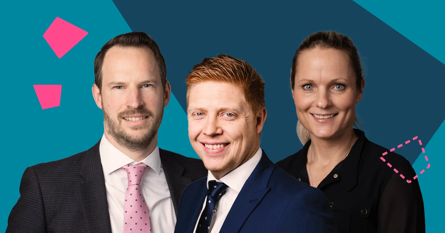 Inheritance Tax planning: Are you prepared?