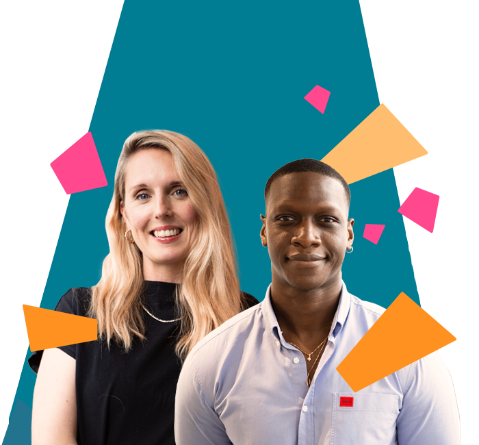 Hero image Webinar Andy