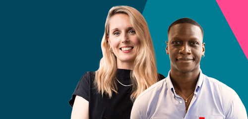 Listing Webinar Kristina and eugene