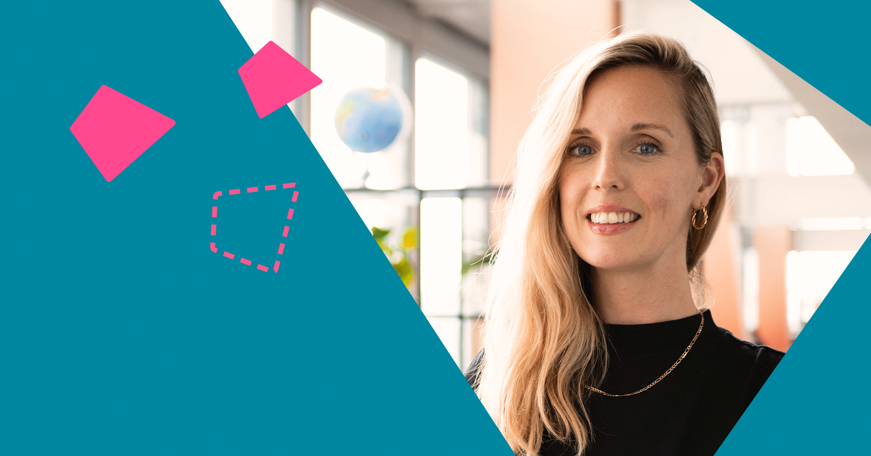 This is a unknown image