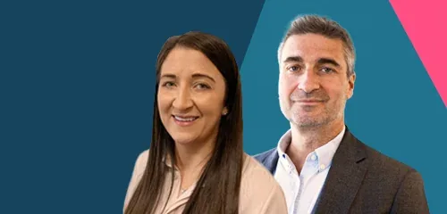 Limited Company Directors: How to pay yourself tax-efficiently