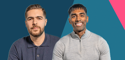 Listing Webinar Arj Kumar Eamon Shahir