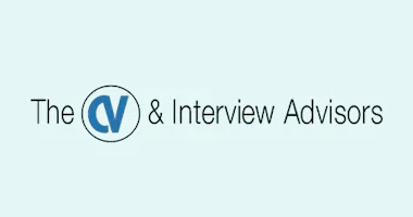 Listing logo The CV Interview Advisors 2024 08 07 155340 mimt