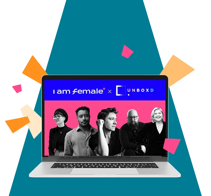 Marketing Inclusively for the LGBTQIA+ and Trans Communities