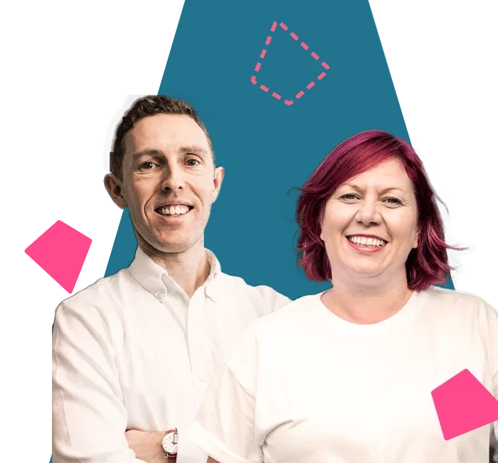 Marketing Psychology for Small Business