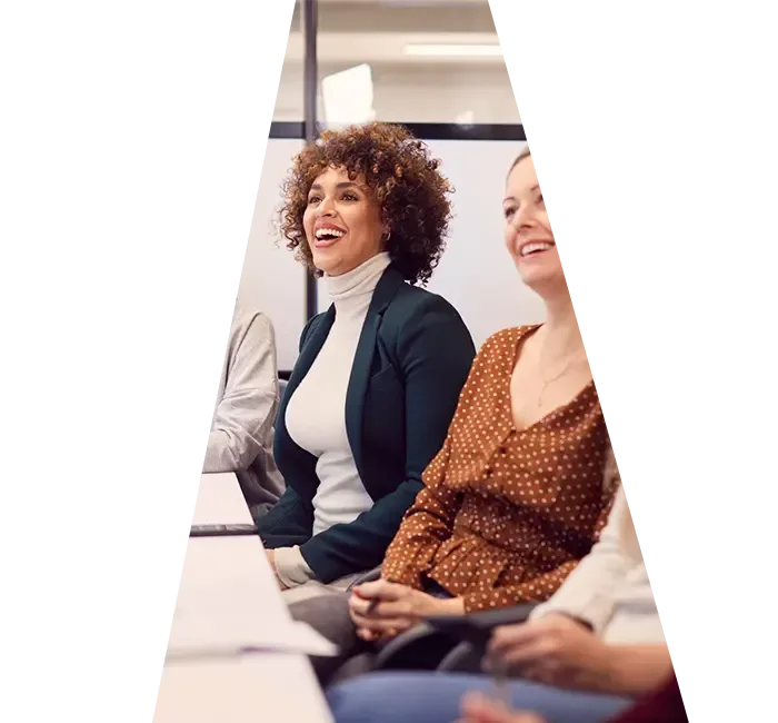 IPSE Member challenge clinic - October 2026