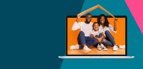 Protect Yourself, Your Family and Your Business