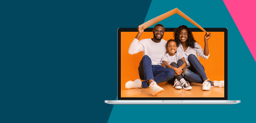 Protect yourself your family and your business 2