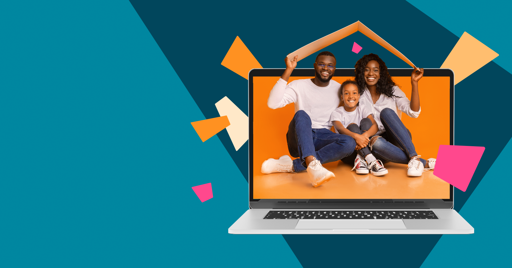 Video cover Protect yourself your family and your business