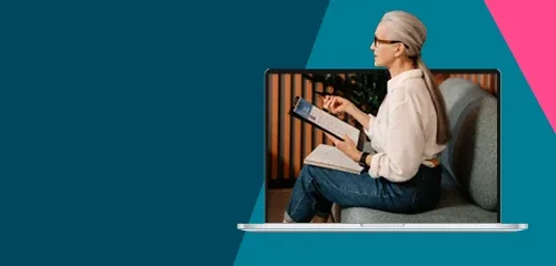 Self-employed? What’s protecting you when workplace benefits no longer do?