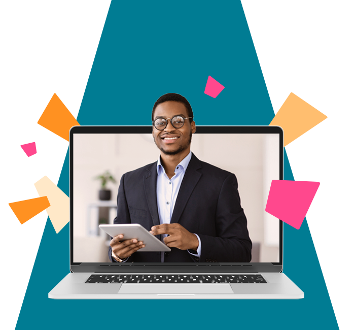 Seven essential strategies for securing a paid NED role