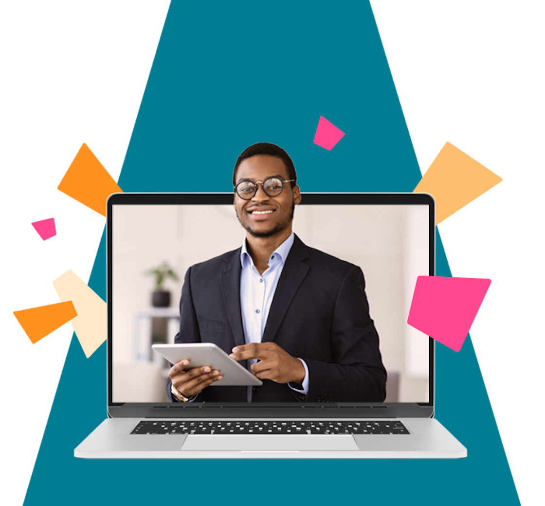 Seven essential strategies for securing a paid NED role