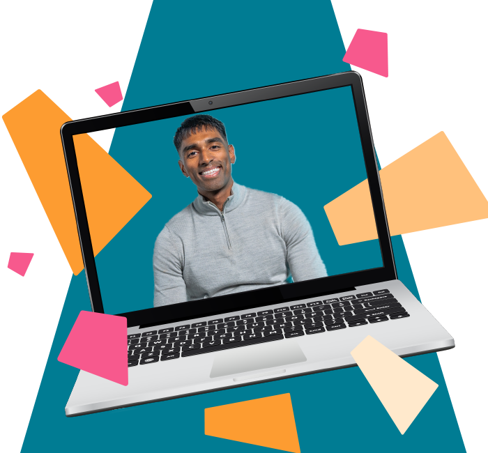 Hero image Webinar Taxd