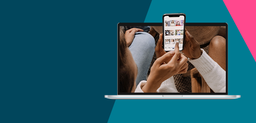 Social media for your business What to look out for in 2025 2