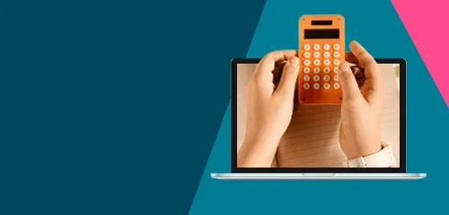 Tax tips and accounts filing as a company director