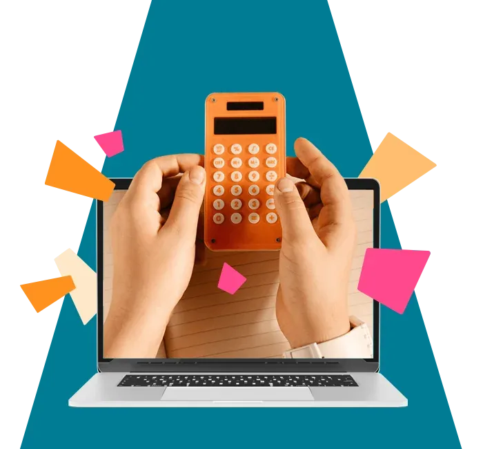 Tax tips and accounts filing as a company director