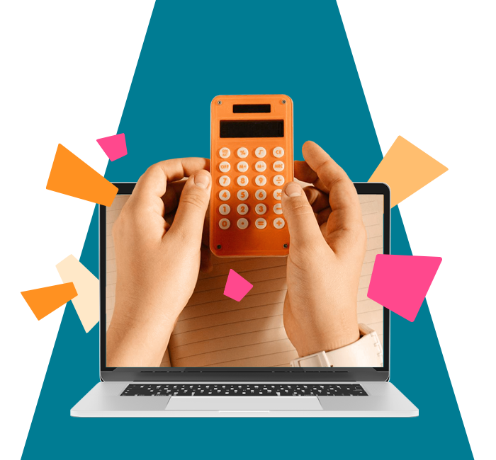 Tax tips and accounts filing as a company director