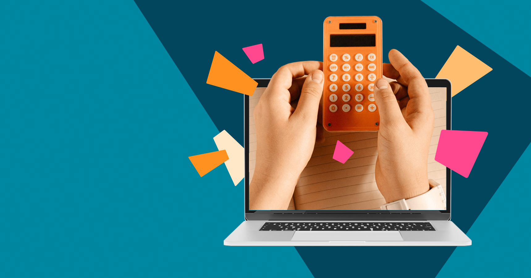 Video cover Tax tips