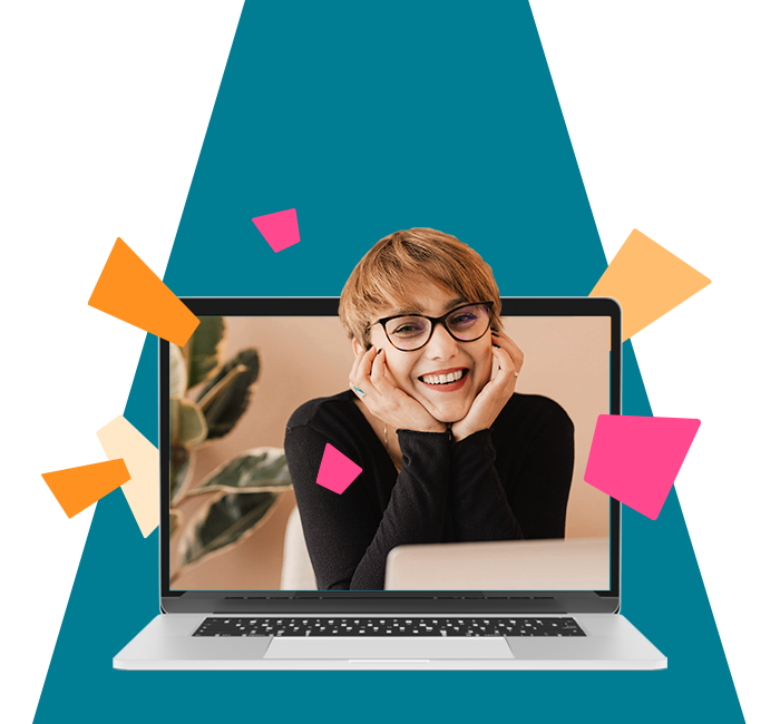 The 6 step plan to getting market ready for contractors