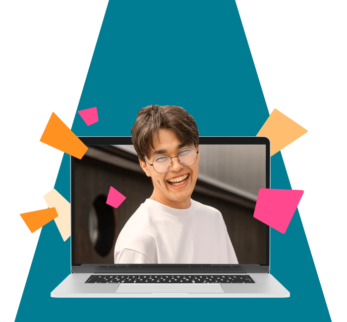 The 6 step plan to getting market ready for freelancers