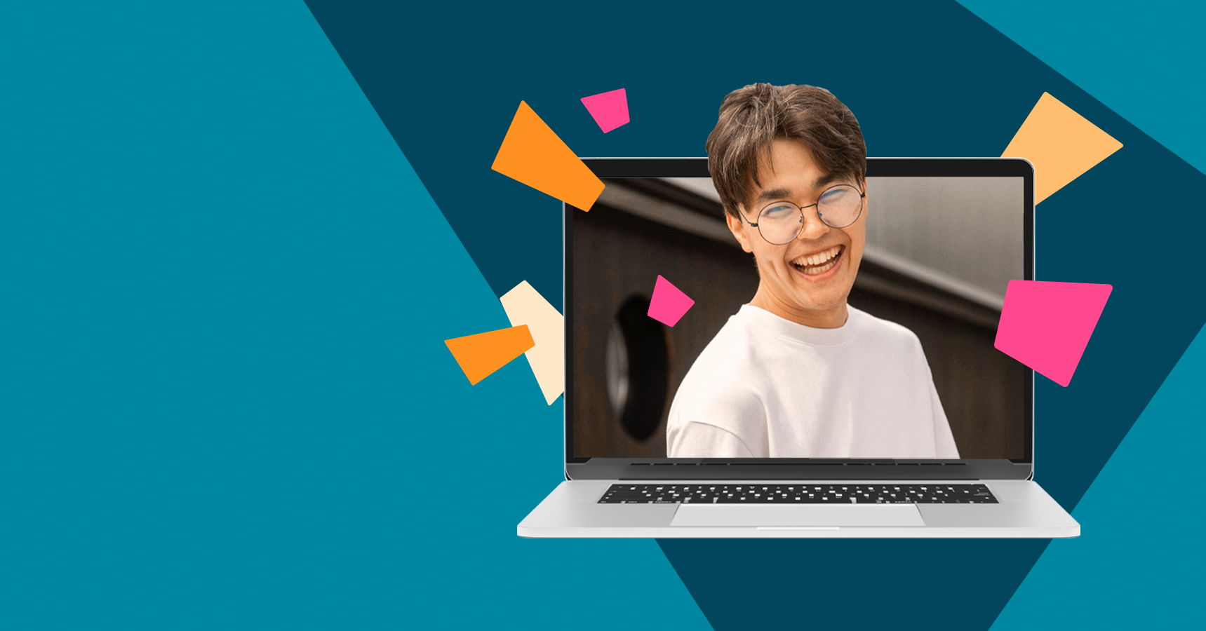 Video cover The 6 step plan to getting market ready for freelancers