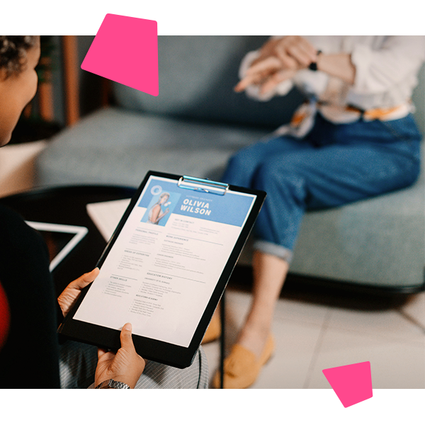 Image block Webinar generic 1