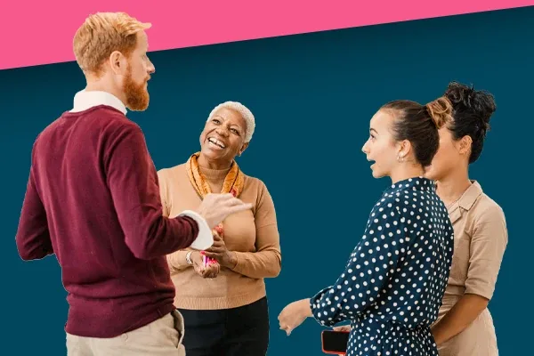 High-Value Pricing and Negotiating a Premium Fee