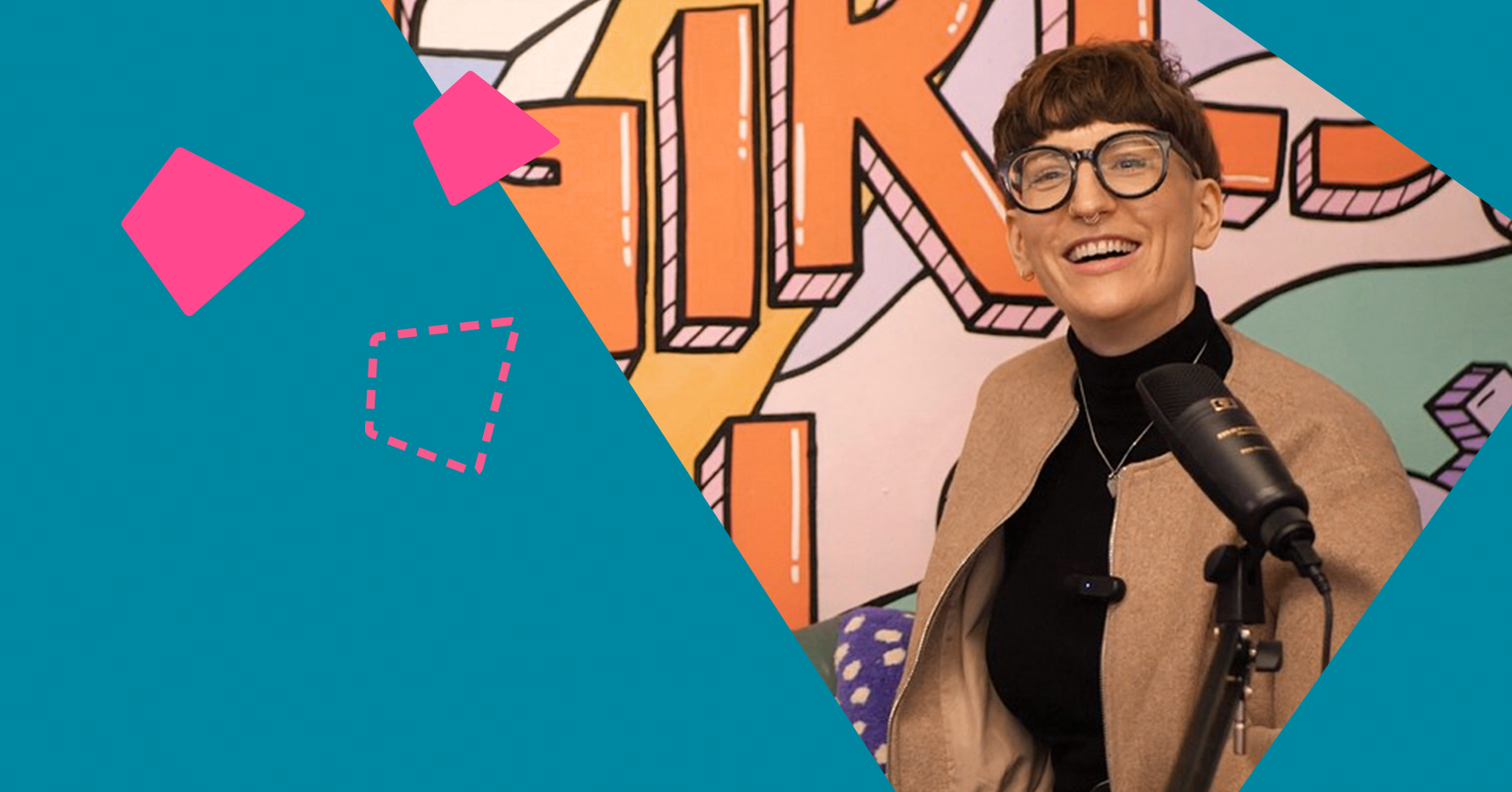 This is a unknown image