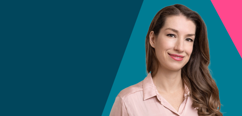 Wellbeing check up with Kate Horwood 2