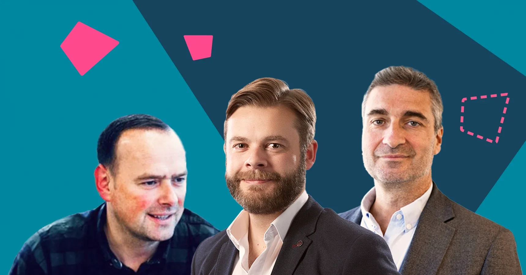 What does the Labour Government mean for contracting?