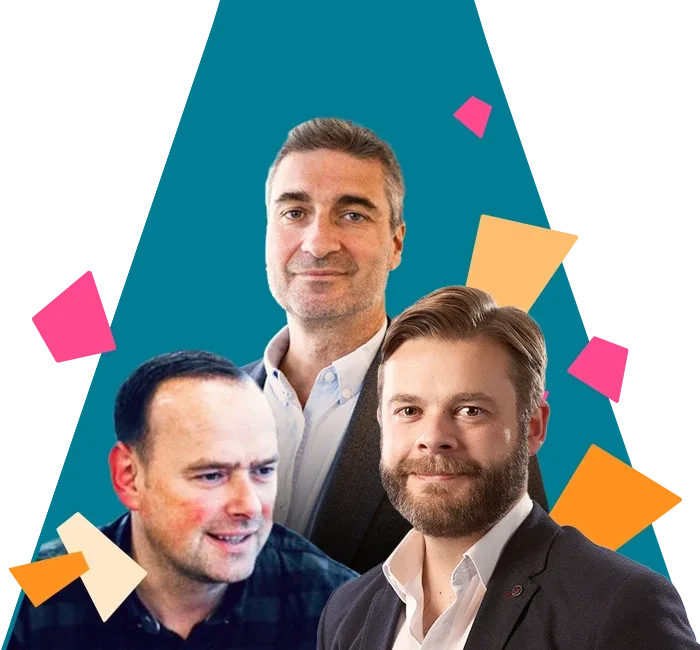 What does the Labour Government mean for contracting?