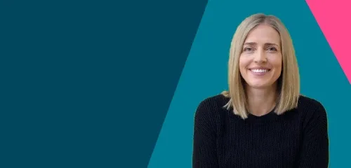 What every professional should know about AI