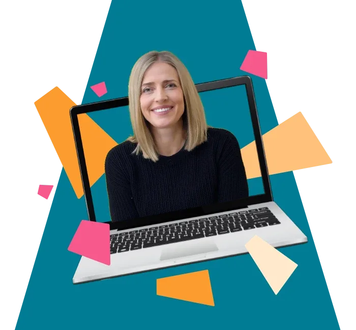 What every professional should know about AI