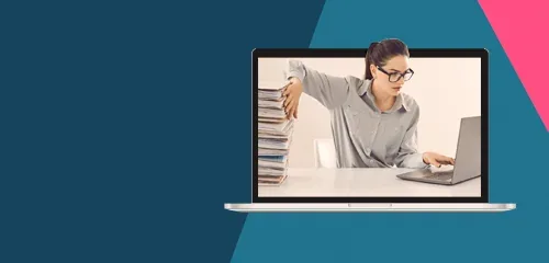 What is Making Tax Digital (MTD) and how can your business prepare?