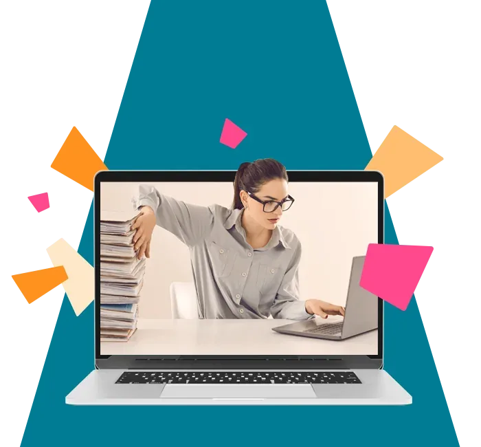 What is Making Tax Digital (MTD) and how can your business prepare?