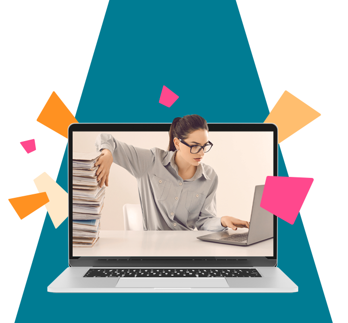 What is Making Tax Digital MTD and how can your business prepare