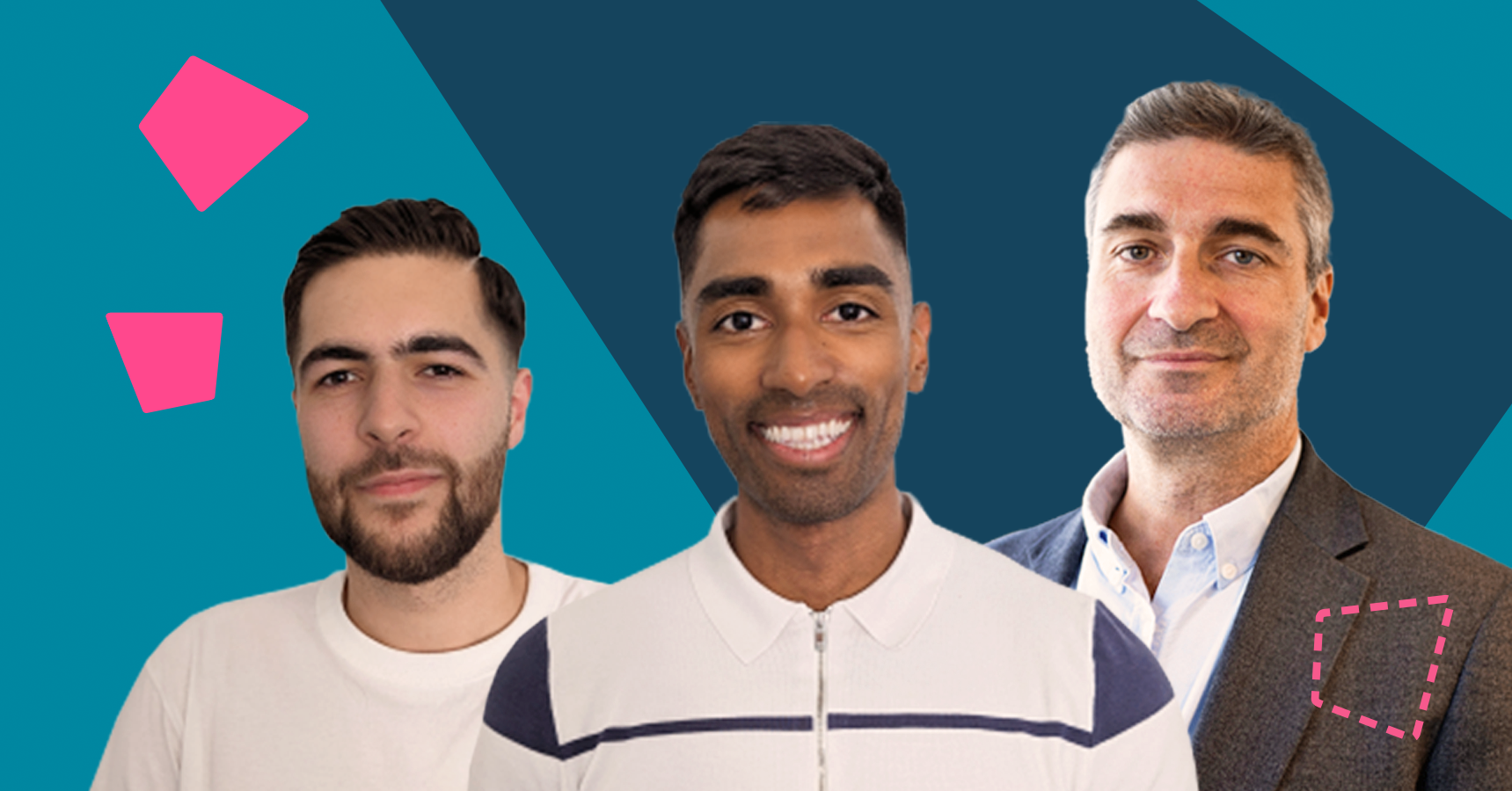 Video cover Webinar Andy Arj Kumar Eamon Shahir