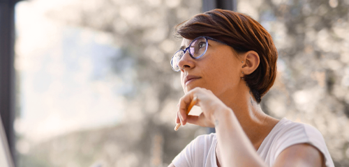 Employee or self employed Labours plans to redraw the line 2