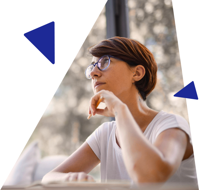 Employee or self employed Labours plans to redraw the line