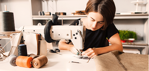 Explained HMR Cs new 3000 self assessment threshold for side hustles 2